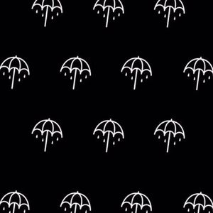 Meet your Posher, Ella